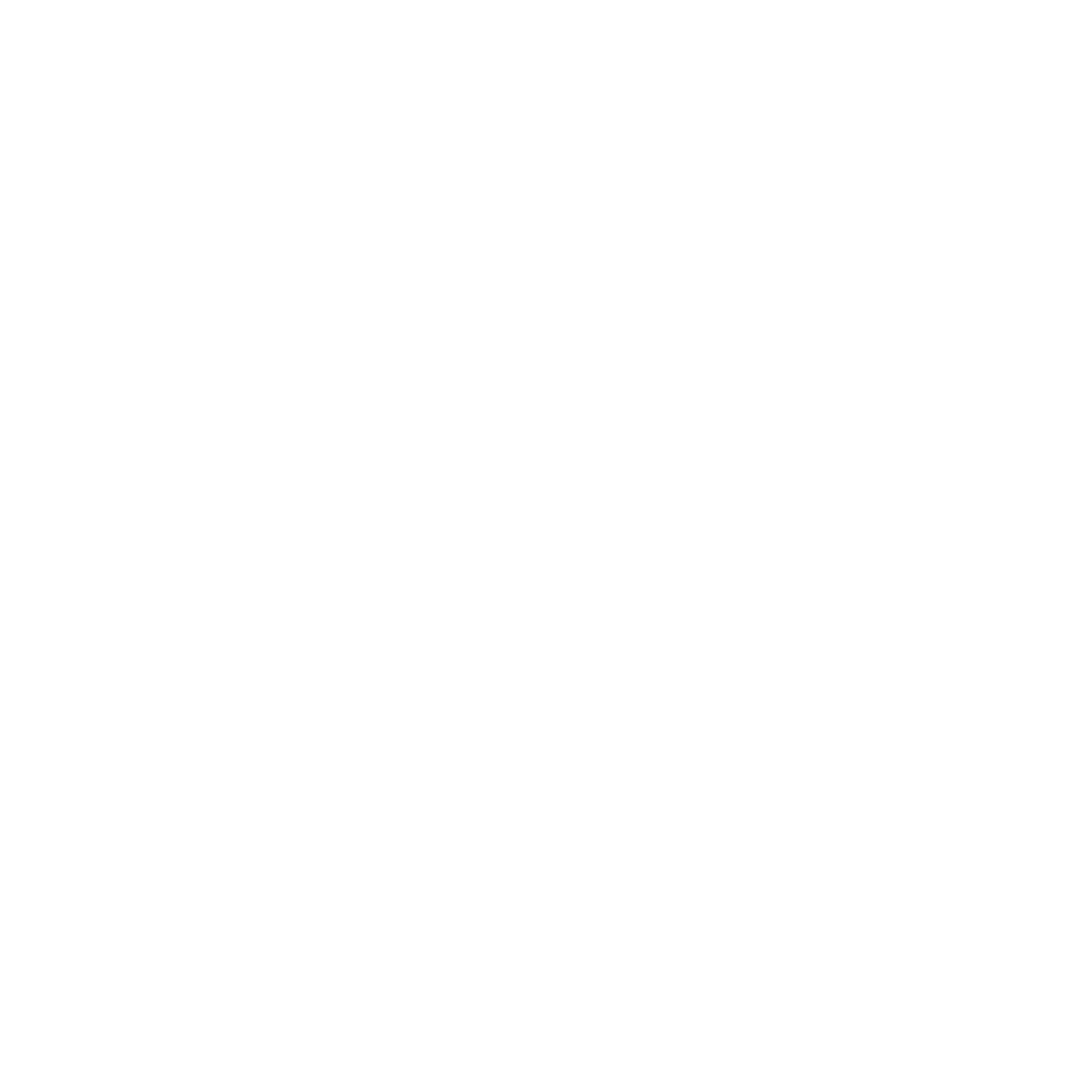 Mokdam Karim Plus Logo